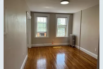 1 Craigie #21, Cambridge, MA 02138 - Photo 1