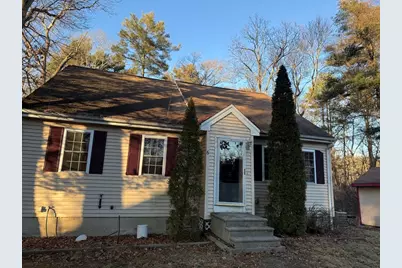 6 Rumford Rd, Norton, MA 02766 - Photo 1