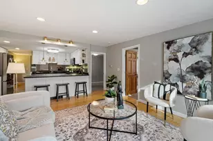 3 Adams Ave, Methuen, MA 01844 - Photo 1