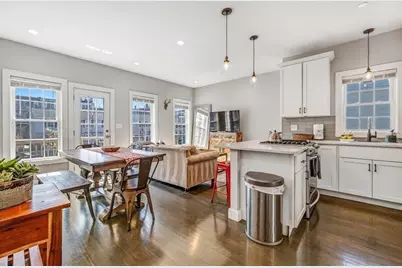 607 E 2nd Street, Boston, MA 02127 - Photo 1