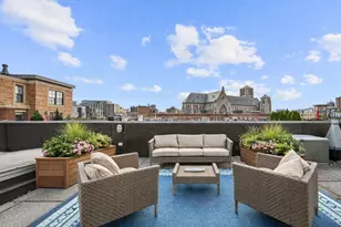 1 Rollins St, Boston, MA 02118 - Photo 1