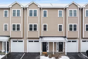 7 Gorham St, Chelmsford, MA 01824 - Photo 1