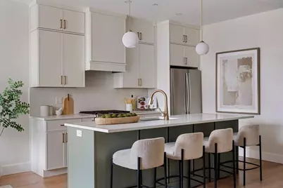 12 Geneva Street #1, Boston, MA 02128 - Photo 1