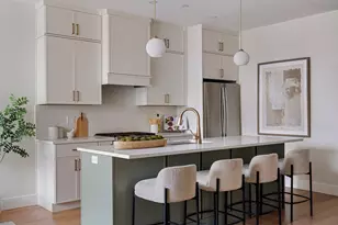 12 Geneva St, Boston, MA 02128 - Photo 1