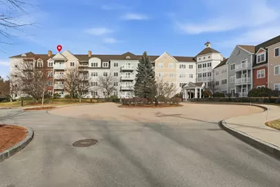 6 Woodman Way #403, Newburyport, MA 01950 - Photo 1
