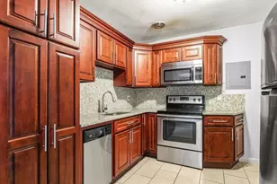133 Warren St, Watertown, MA 02472 - Photo 1