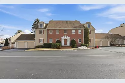 11 Weatherly Dr #11, Salem, MA 01970 - Photo 1