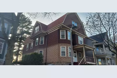 9 Oakview Ter, Boston, MA 02130 - Photo 1
