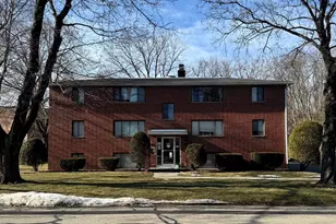 320 Elm St, Southbridge, MA 01550 - Photo 1