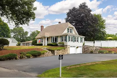 30 Olive Street, Ashland, MA 01721 - Photo 1