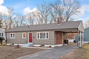 1 Foley Dr, Framingham, MA 01701 - Photo 1