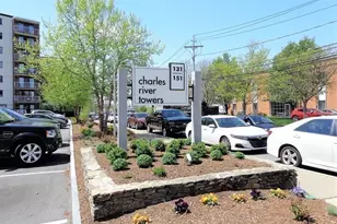 151 Coolidge Ave, Watertown, MA 02472 - Photo 1