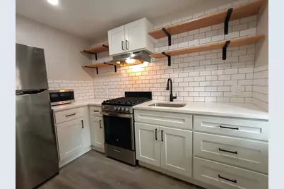 95 Cottage Street #A, Boston, MA 02128 - Photo 1