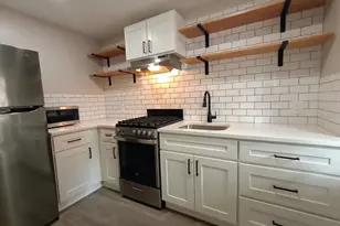 95 Cottage St, Boston, MA 02128 - Photo 1