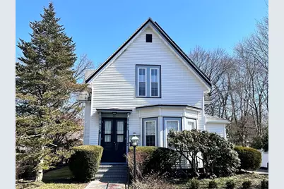 46 High Street #2, Natick, MA 01760 - Photo 1