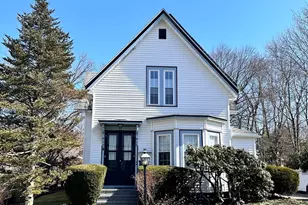 46 High St, Natick, MA 01760 - Photo 1