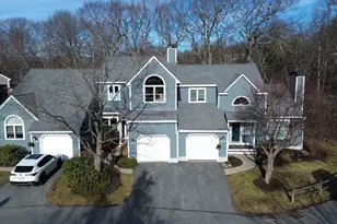 289 Bishops Forest Dr, Waltham, MA 02452 - Photo 1