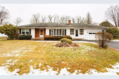 23 Allen St, West Brookfield, MA 01585 - Photo 1