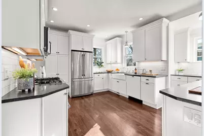 49 Tennyson Street #1, Somerville, MA 02145 - Photo 1