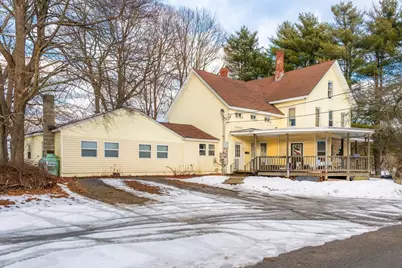 116 Maple Street, Winchendon, MA 01475 - Photo 1