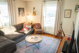 4 Tyndale St, Boston, MA 02131 - Photo 1