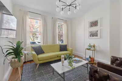 56 Spring St #56, Cambridge, MA 02141 - Photo 1