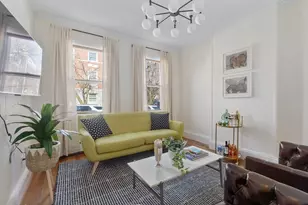 56 Spring St, Cambridge, MA 02141 - Photo 1