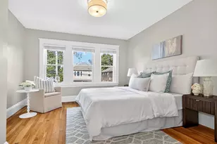 187 Florence St, Boston, MA 02131 - Photo 1