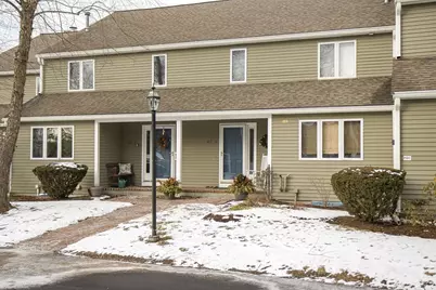 433 Main St #4, Medfield, MA 02052 - Photo 1