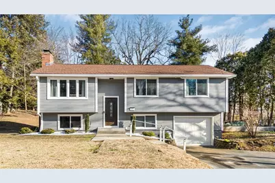 491 S West Street, Agawam, MA 01030 - Photo 1