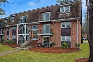 2 Constitution Way, Methuen, MA 01844 - Photo 1