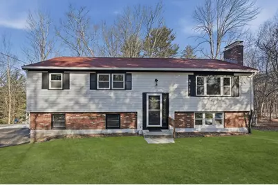 2 Laurel Lane, Spencer, MA 01562 - Photo 1