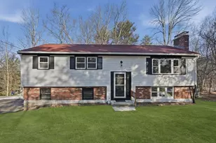 2 Laurel Ln, Spencer, MA 01562 - Photo 1