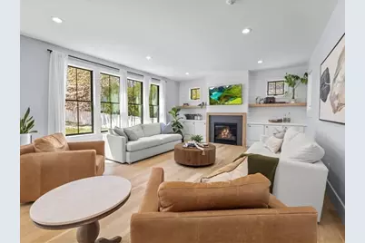 90 Norfolk St, Needham, MA 02492 - Photo 1