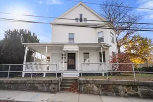 723 Main St, Southbridge, MA 01550 - Photo 1
