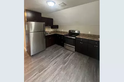 301 West Elm St #3, Brockton, MA 02302 - Photo 1