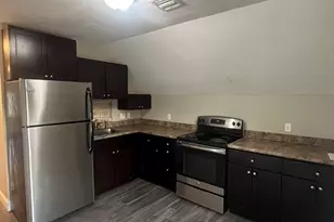 301 W Elm St, Brockton, MA 02302 - Photo 1