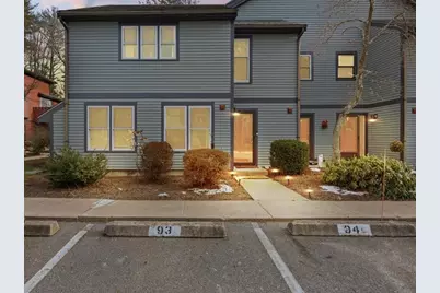 110 Dean St #93, Taunton, MA 02780 - Photo 1