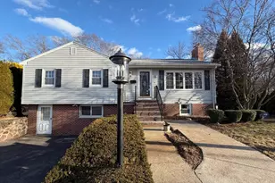 23 Orchard Ave, Saugus, MA 01906 - Photo 1