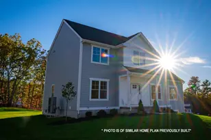 10 Mechanic St, Upton, MA 01568 - Photo 1