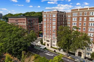 1450-1454 Beacon, Brookline, MA 02446 - Photo 1