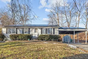 5 Catherine St, Clinton, MA 01510 - Photo 1