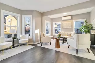 12 Cottage St, Stoneham, MA 02180 - Photo 1