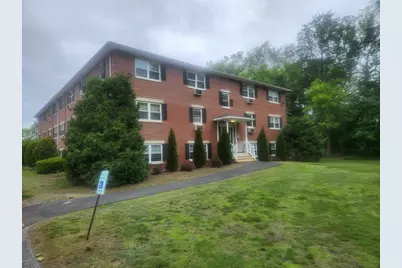 135 Union Street #16, Leominster, MA 01453 - Photo 1