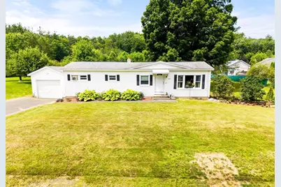 520 S Main St, Orange, MA 01364 - Photo 1