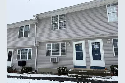 189 Essex St #H, Springfield, MA 01151 - Photo 1