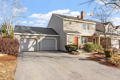 63 Harrington Farms Way #63, Shrewsbury, MA 01545 - Photo 1