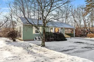 9 Boyd Rd, Woburn, MA 01801 - Photo 1