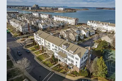 132 Hms Stayner #132, Hingham, MA 02043 - Photo 1