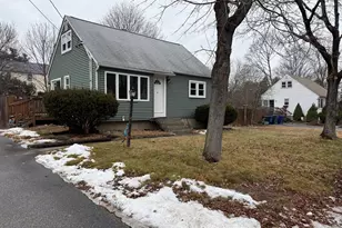 6 Anthony Rd, Tewksbury, MA 01876 - Photo 1